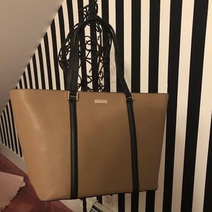 Kate Spade Dally Tote